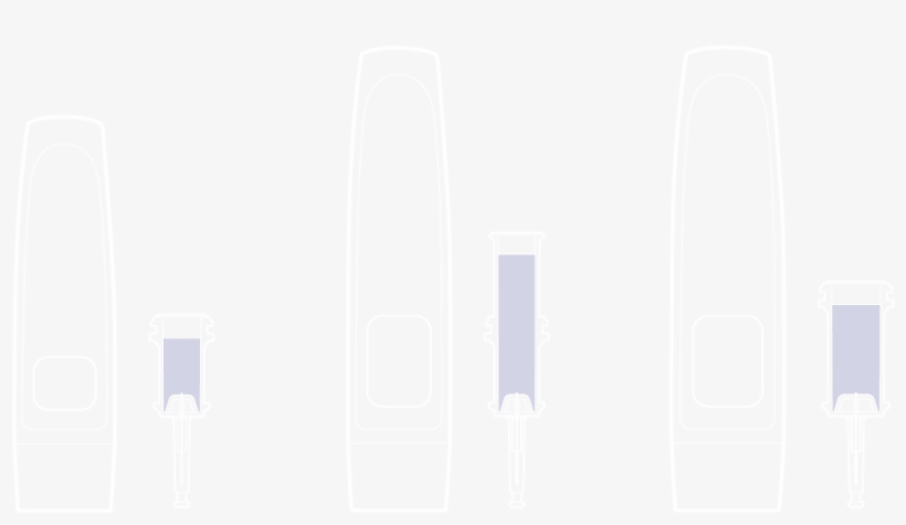 Portfolio Mobile Top-01 - Architecture, transparent png