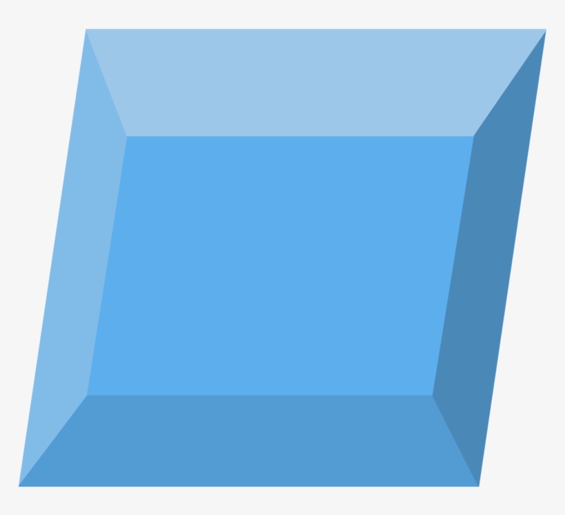 Name The Geometric Figure Described Below Or Answer, transparent png