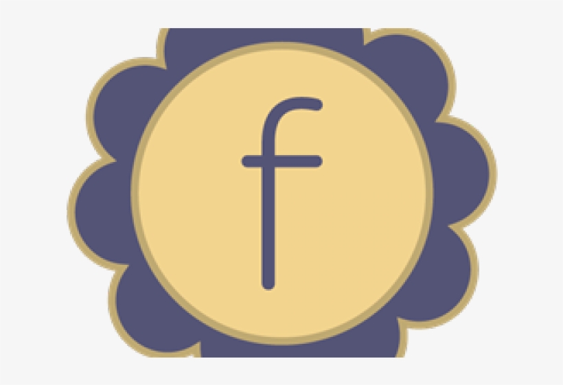 Original - Icon, transparent png