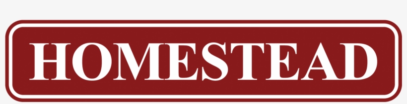 Homestead Land Holdings Logo - Belorussky Railway Station, transparent png