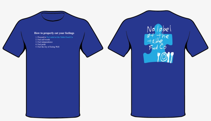 Mock Up Tshirt - Arma 3 T Shirt, transparent png