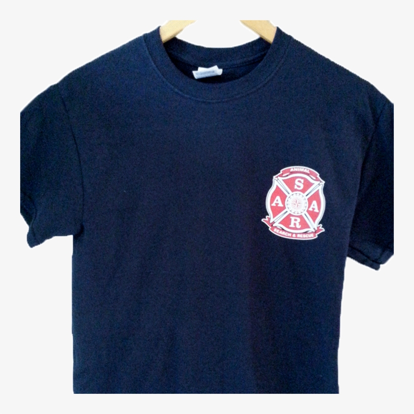 Asar-tshirt - T-shirt, transparent png