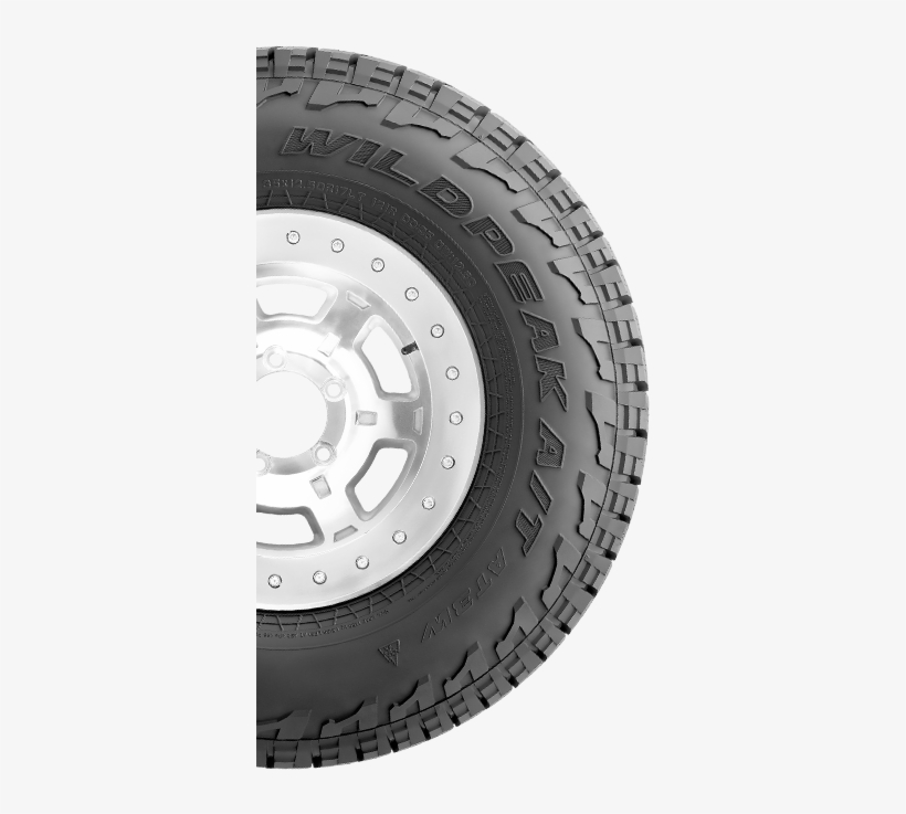 Falken At3w 245 75 16, transparent png