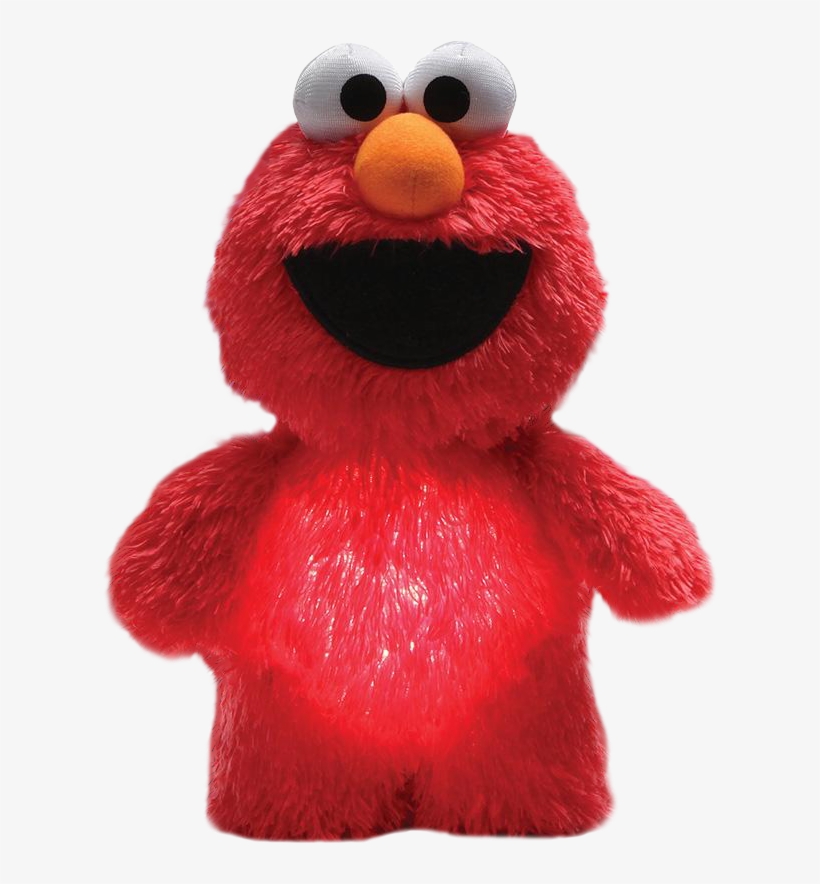 Sesame - Sesame Street Baby Toy Set, transparent png