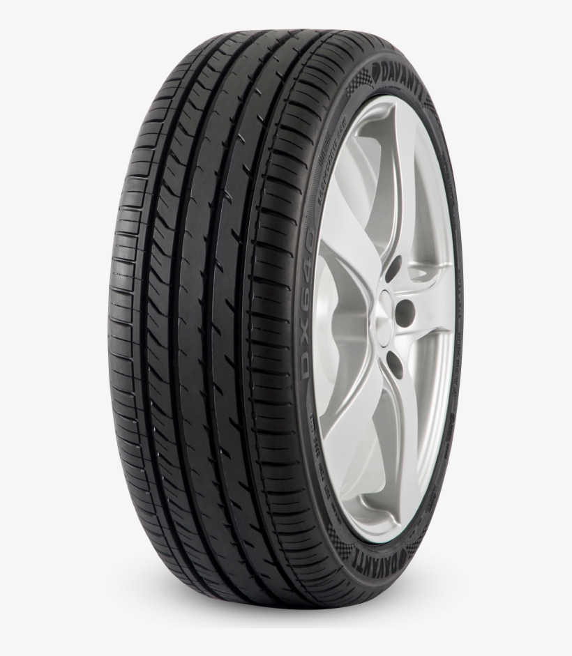 Dx390, Dx640, Dx740, Dx440 - General Tire Altimax Sport, transparent png