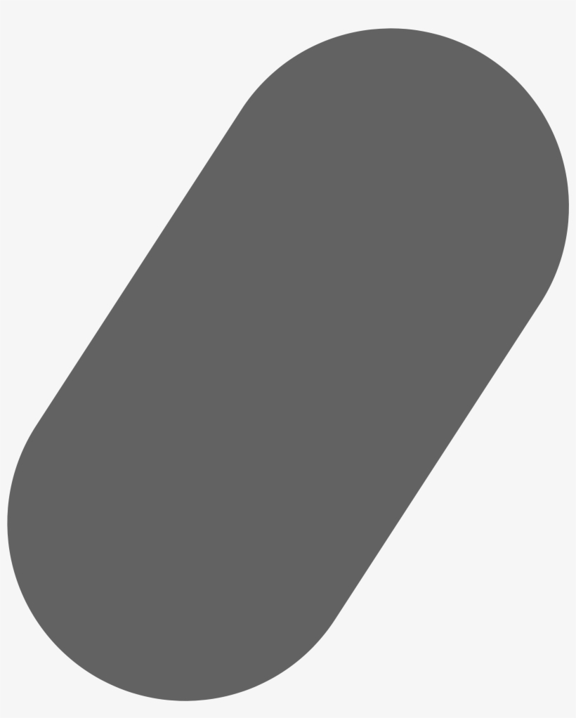 Wash Club - Mouse, transparent png
