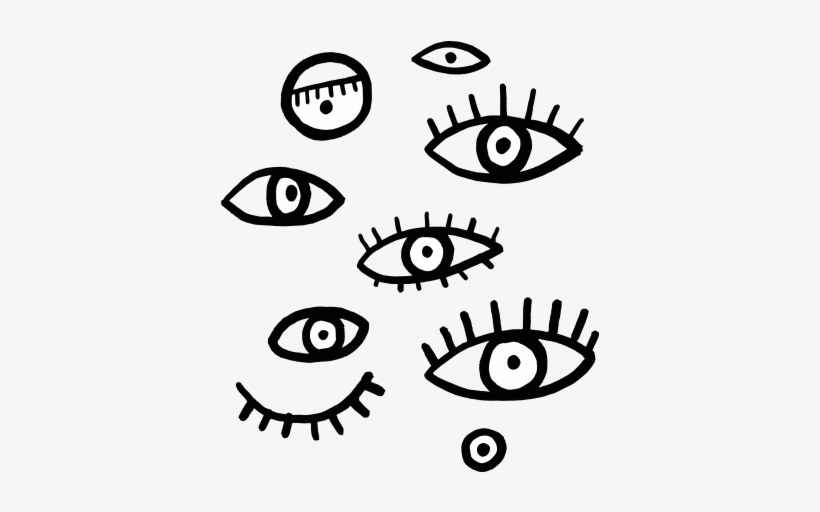 Work - - Circle, transparent png