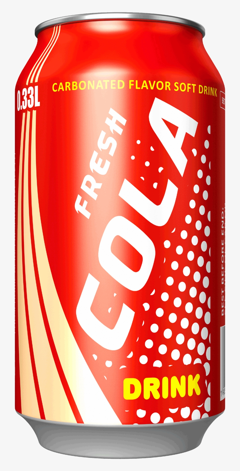 Convert Your Dessert - Drink, transparent png