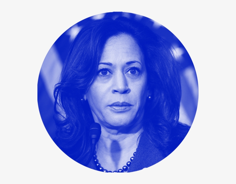Women Democrat Senators, transparent png