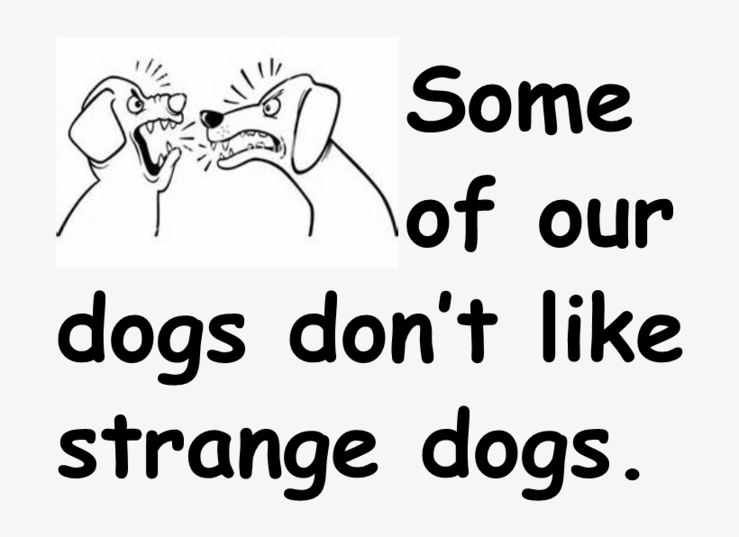 Dislike Dogs, transparent png