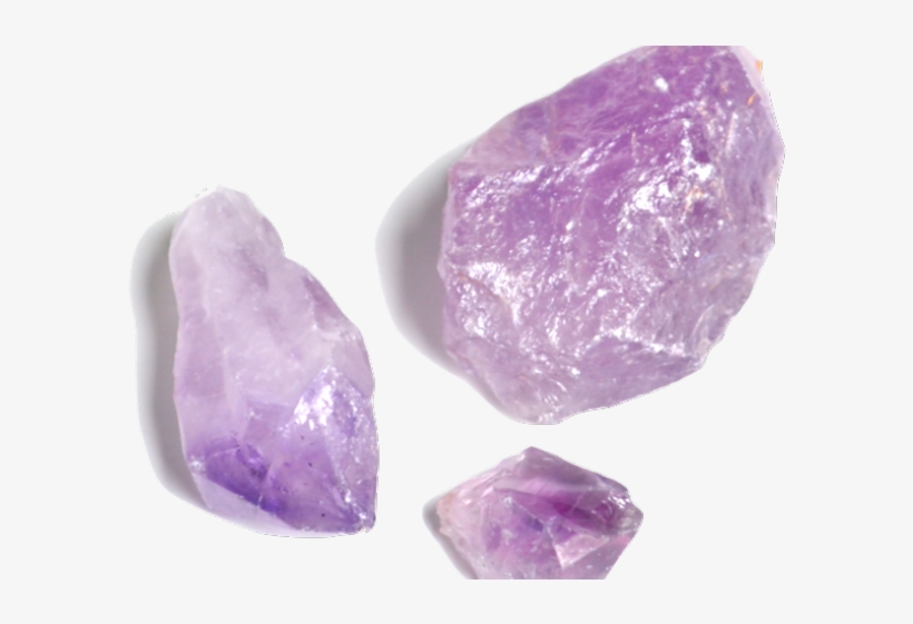 Amethyst Stone Png Transparent Images - Amethyst, transparent png
