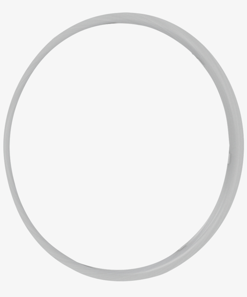 Pinstripe - Circle, transparent png