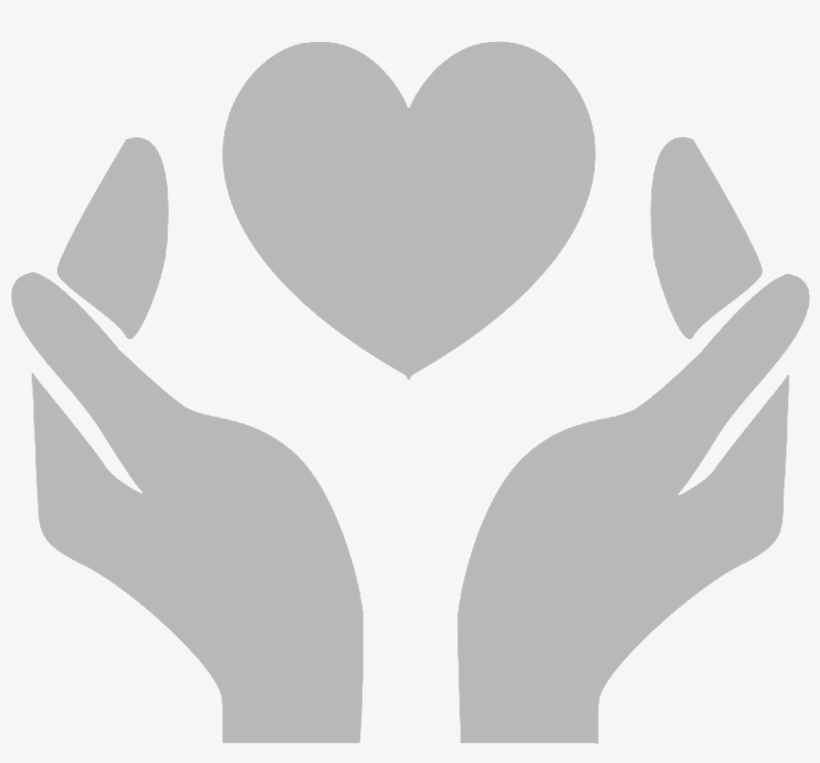 Love - Portable Network Graphics, transparent png