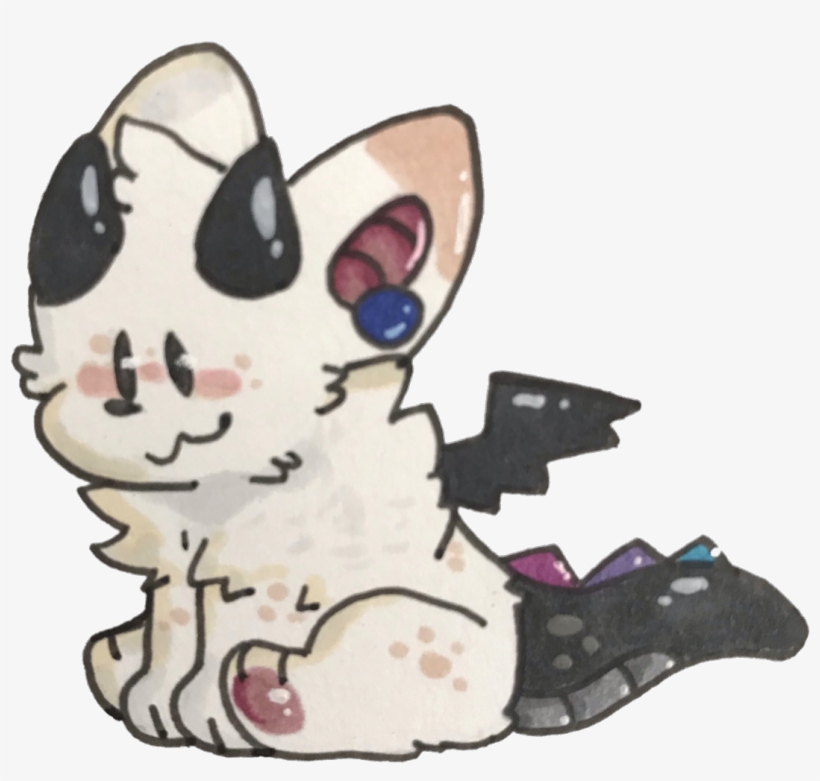 Details - Cartoon, transparent png