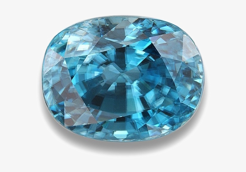 Topaz Stone Png Image - Birthstone, transparent png