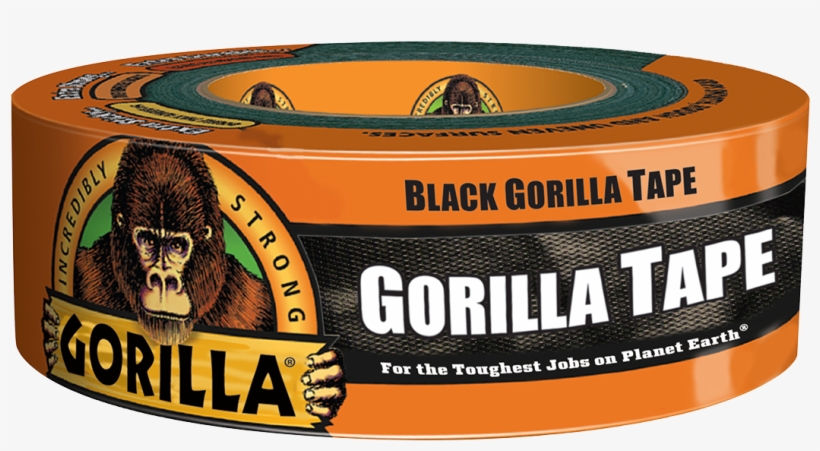 Black Tape Png, transparent png