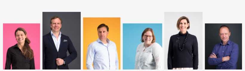 Team Contact, transparent png