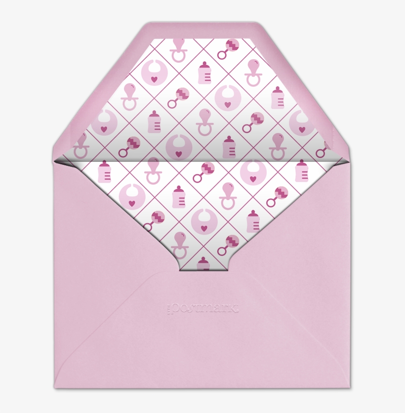Triangle, transparent png