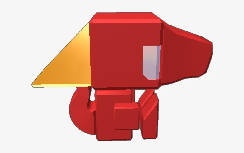 By Itsfire - - Illustration, transparent png