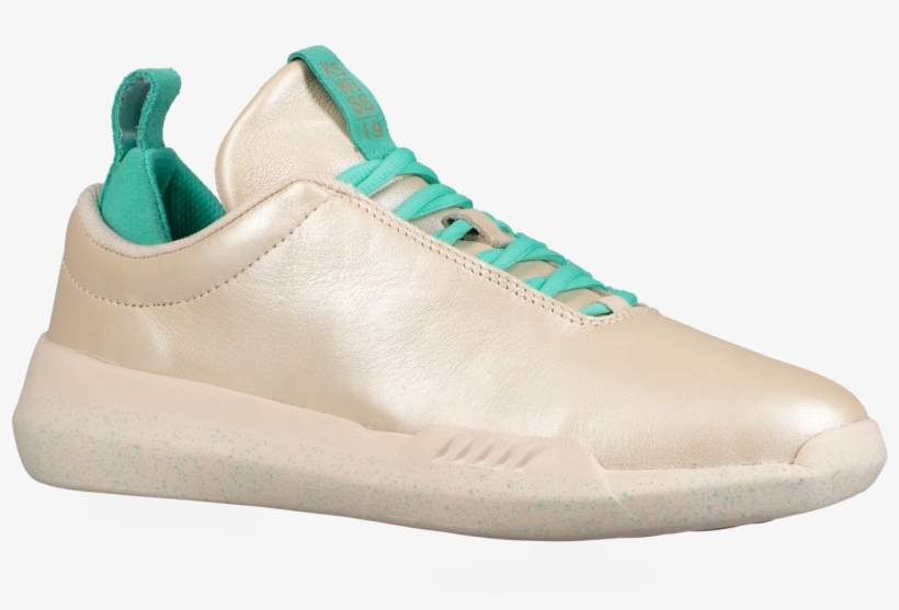 95577 227 M - Suede, transparent png