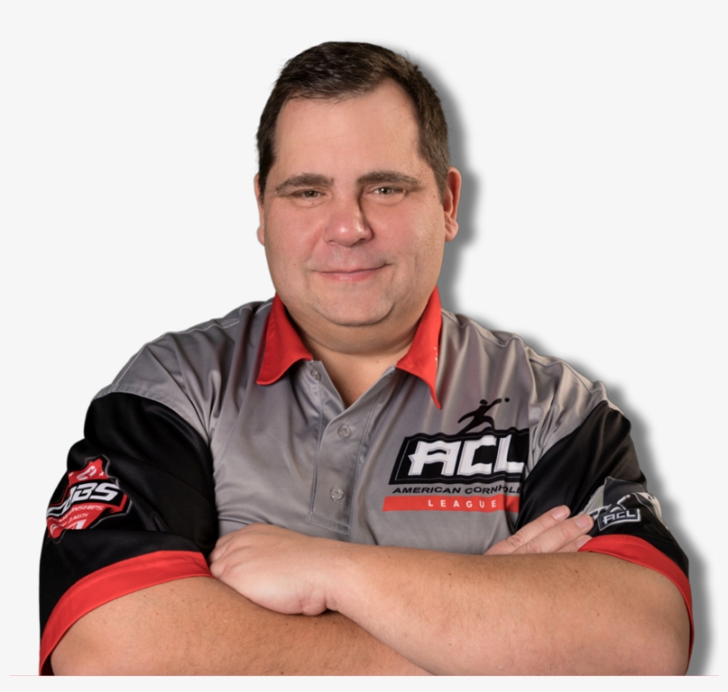 Man, transparent png