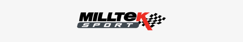 Ligne Après Catalyseur Milltek Sans Silencieux Intermédiaire - Milltek Sport Ssxm429 Mini Cooper S F56 Milltek Downpipe, transparent png