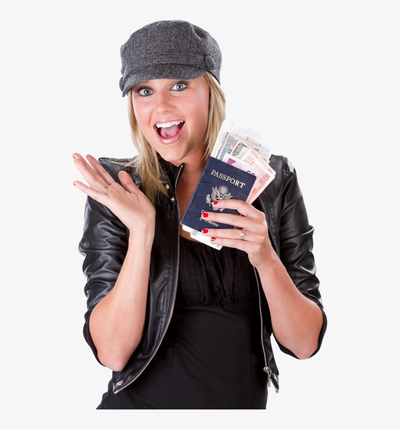 Although It's October And Halloween Isn't Even Here - Airline Ticket, transparent png