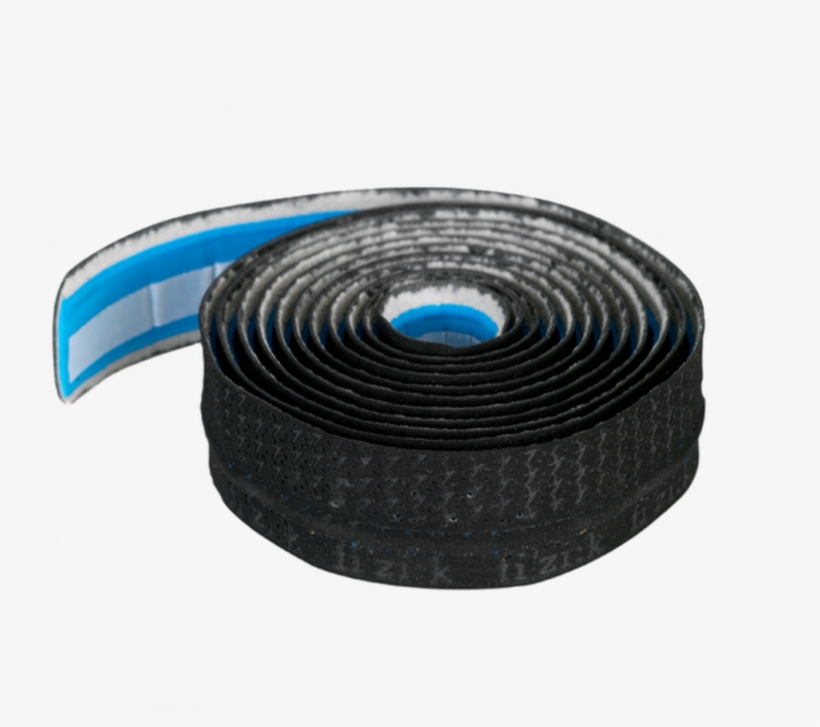 Fizik Performance Soft Touch Black Handlebar Tape - Fizik Performance Soft Touch Handlebar Tape - Black, transparent png