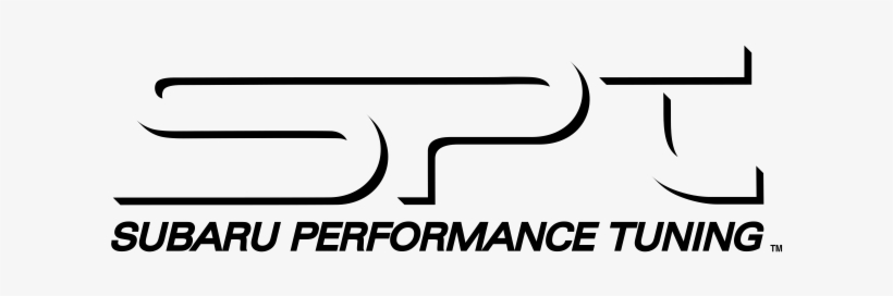 Subaru Forester Performance Turbo - Performance Truck, transparent png