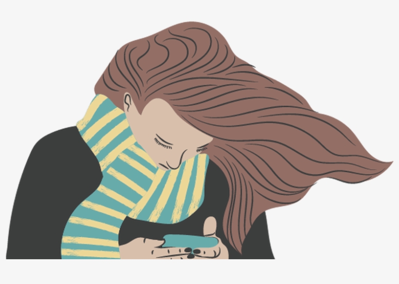 Scottish Women's Aid On Twitter - Scottish Women's Aid, transparent png