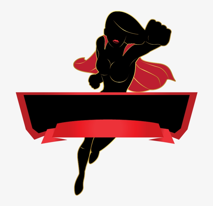 Cartoon, transparent png