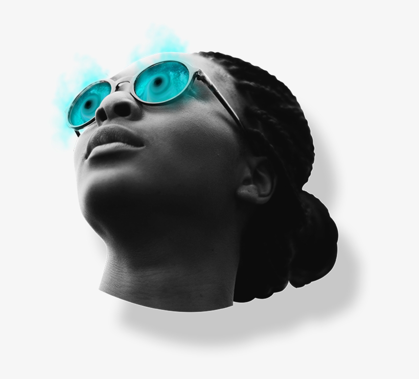That Optimizing Consumer Experience Must Be Impossibly - Illustration, transparent png