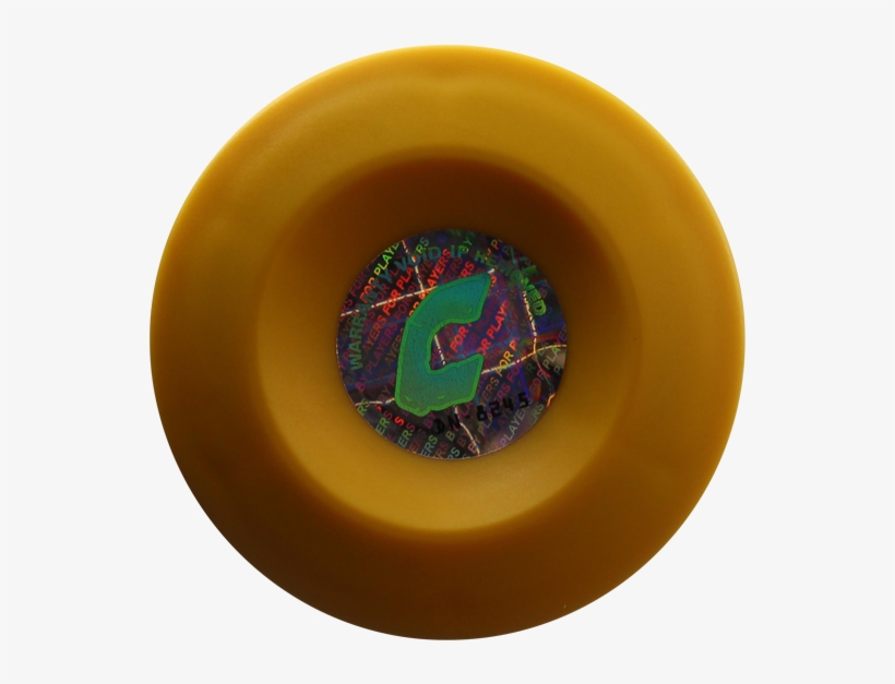 Baseball, transparent png