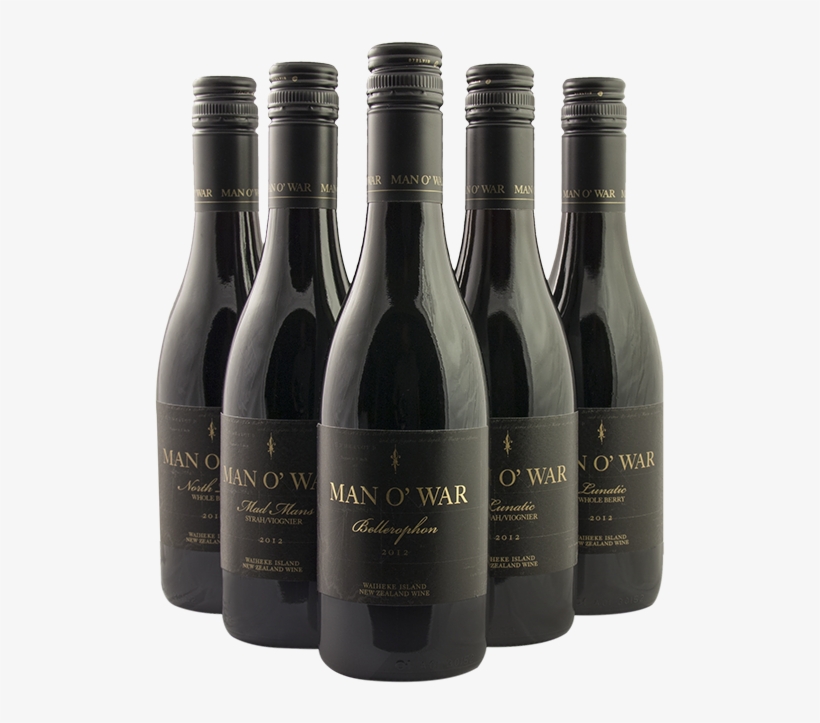 2012 Bellerophon Syrah Viognier Blending - Shiraz, transparent png