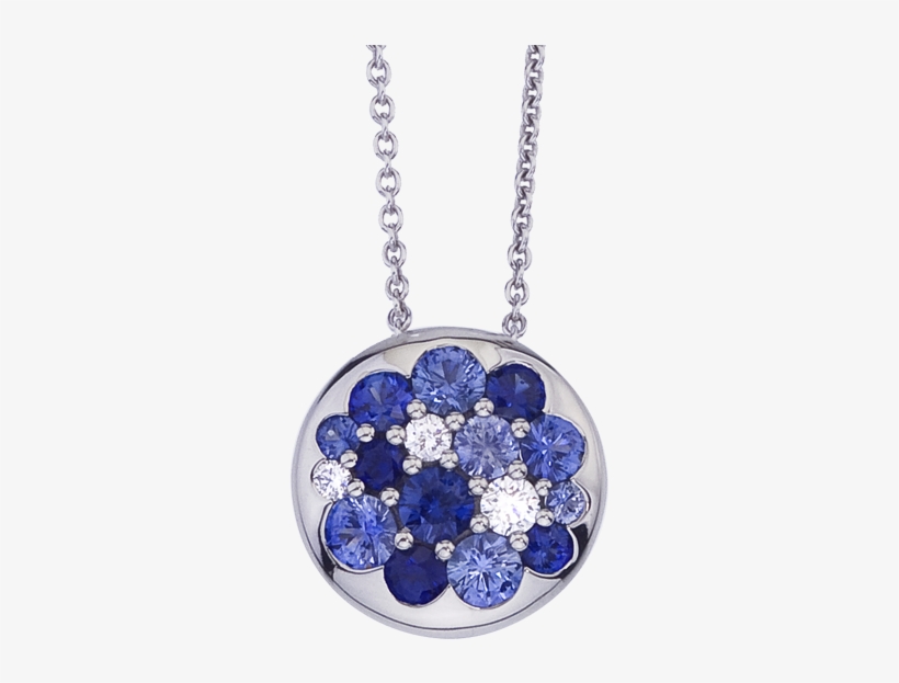 Locket, transparent png
