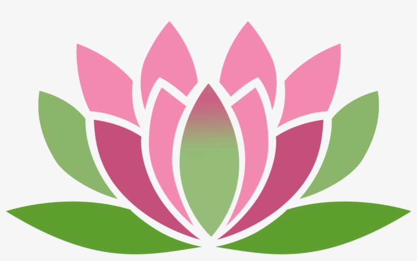 Lotus Flower Free Clip Art, transparent png