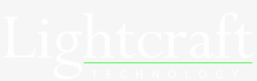 Lightcraft Technology Lightcraft Technology - Landing Light By Don Paterson, transparent png