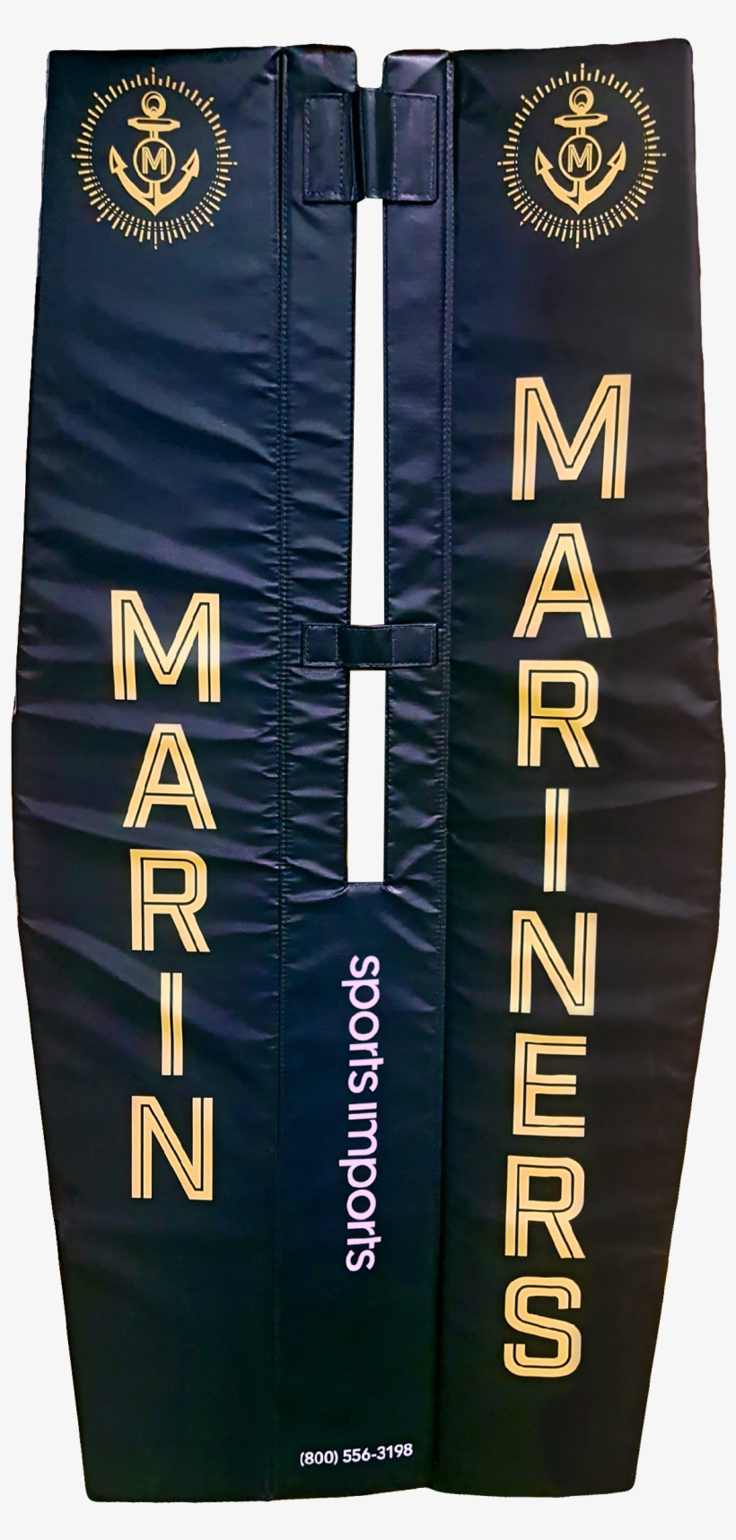 Show Your Team Spirit With Custom Indoor & Beach Volleyball - Volleyball Net, transparent png