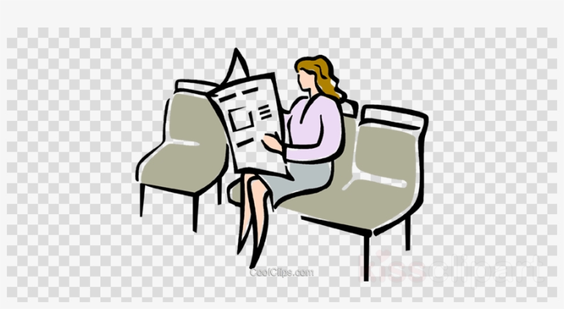 Background Stage Lighting Clipart Light Desktop Wallpaper - Clip Art, transparent png