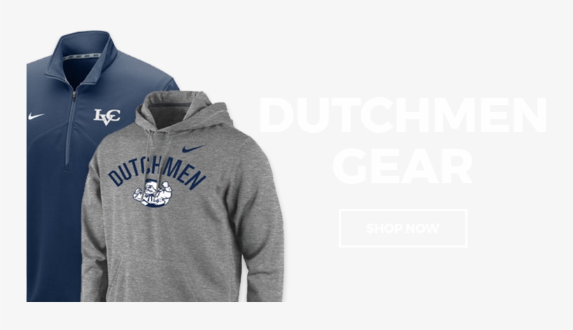 Team Usa Boxing Hoodie, transparent png