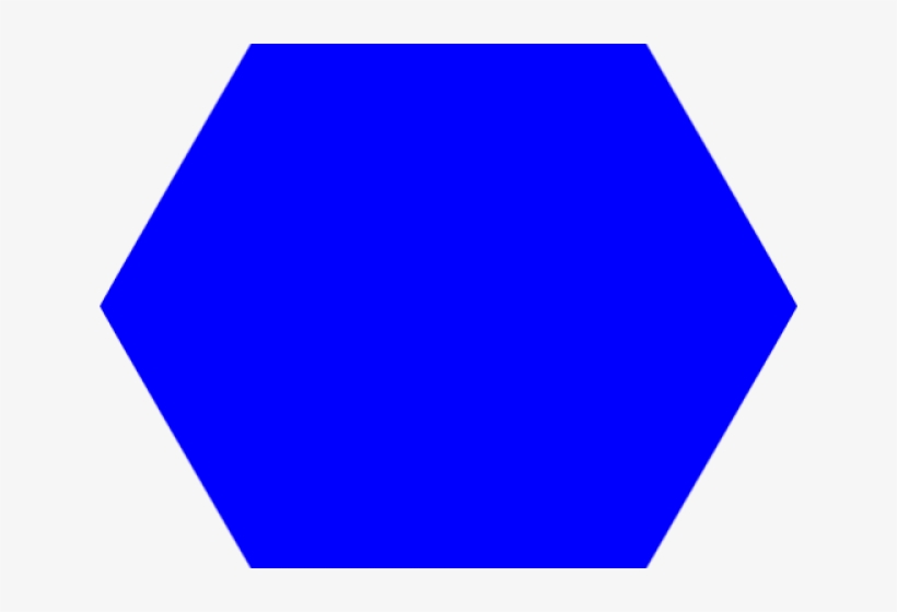 shapes-review-jeopardy-template