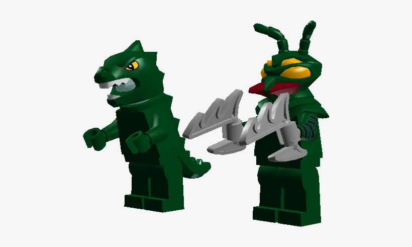 1 / - Cartoon, transparent png