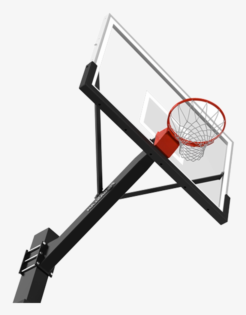 The Fx - Net, transparent png