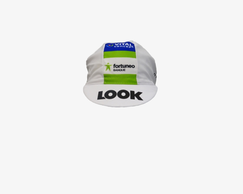 Add To Wishlist Loading - Volleyball Net, transparent png