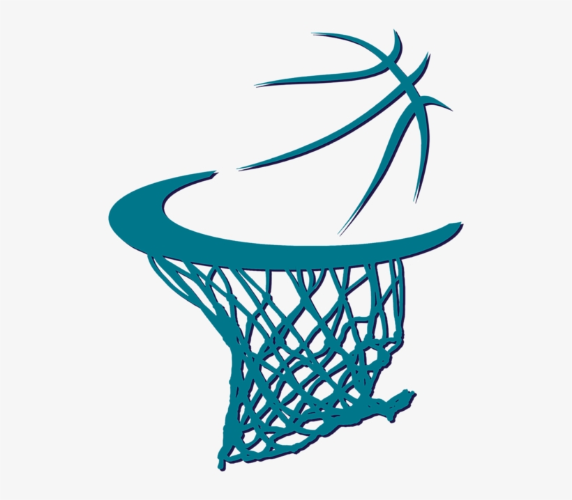 Click And Drag To Re-position The Image, If Desired - Golden Basketball Png, transparent png