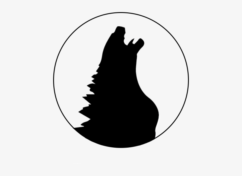 Dishonorable Mention - Godzilla, transparent png