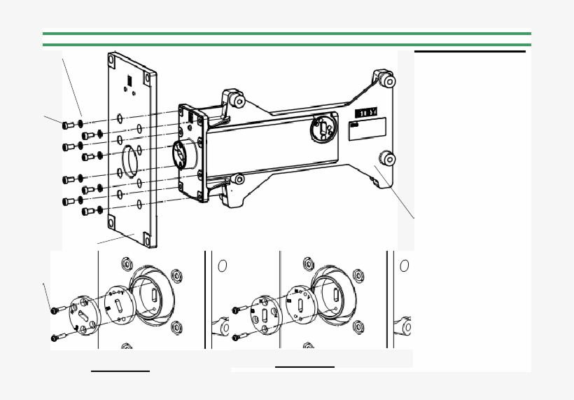 Supportspring Washer M5 Hexagon Sockethead Cap Screwm5 - Diagram, transparent png