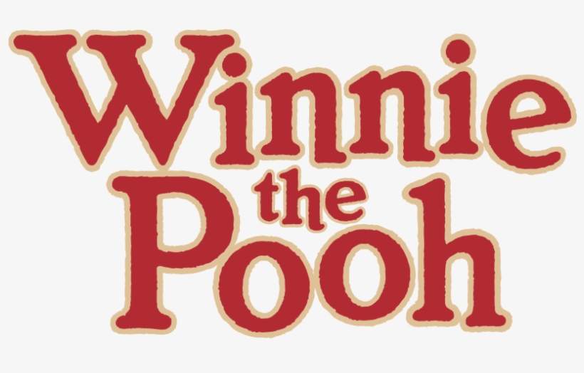 Kingdom Hearts 100 Acre Wood-min - Disney Winnie The Pooh (2011) Dvd., transparent png