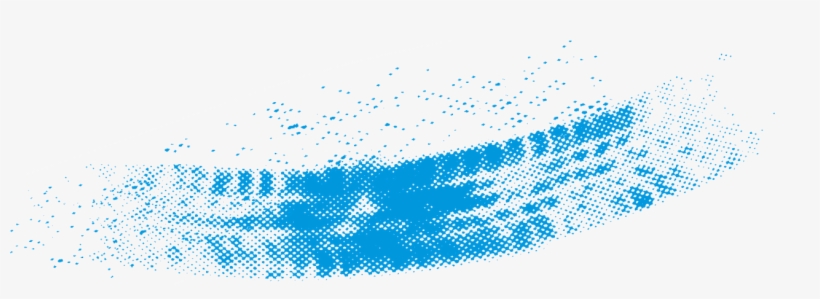 Tire Tracks, transparent png