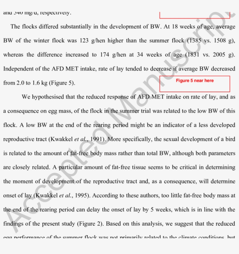 And 4 Near Here - Oprah Winfrey Private Jet, transparent png